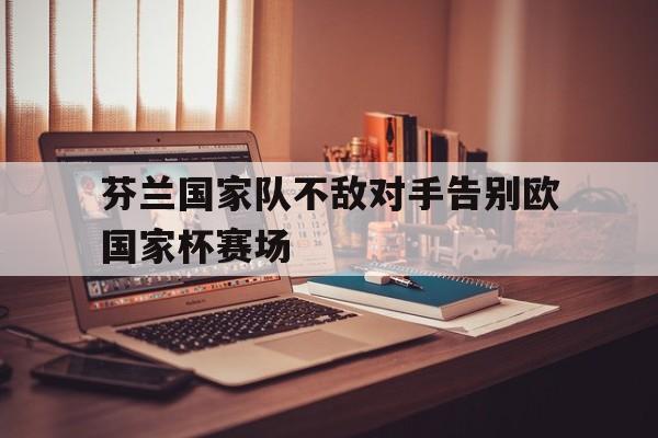 芬兰国家队不敌对手告别欧国家杯赛场