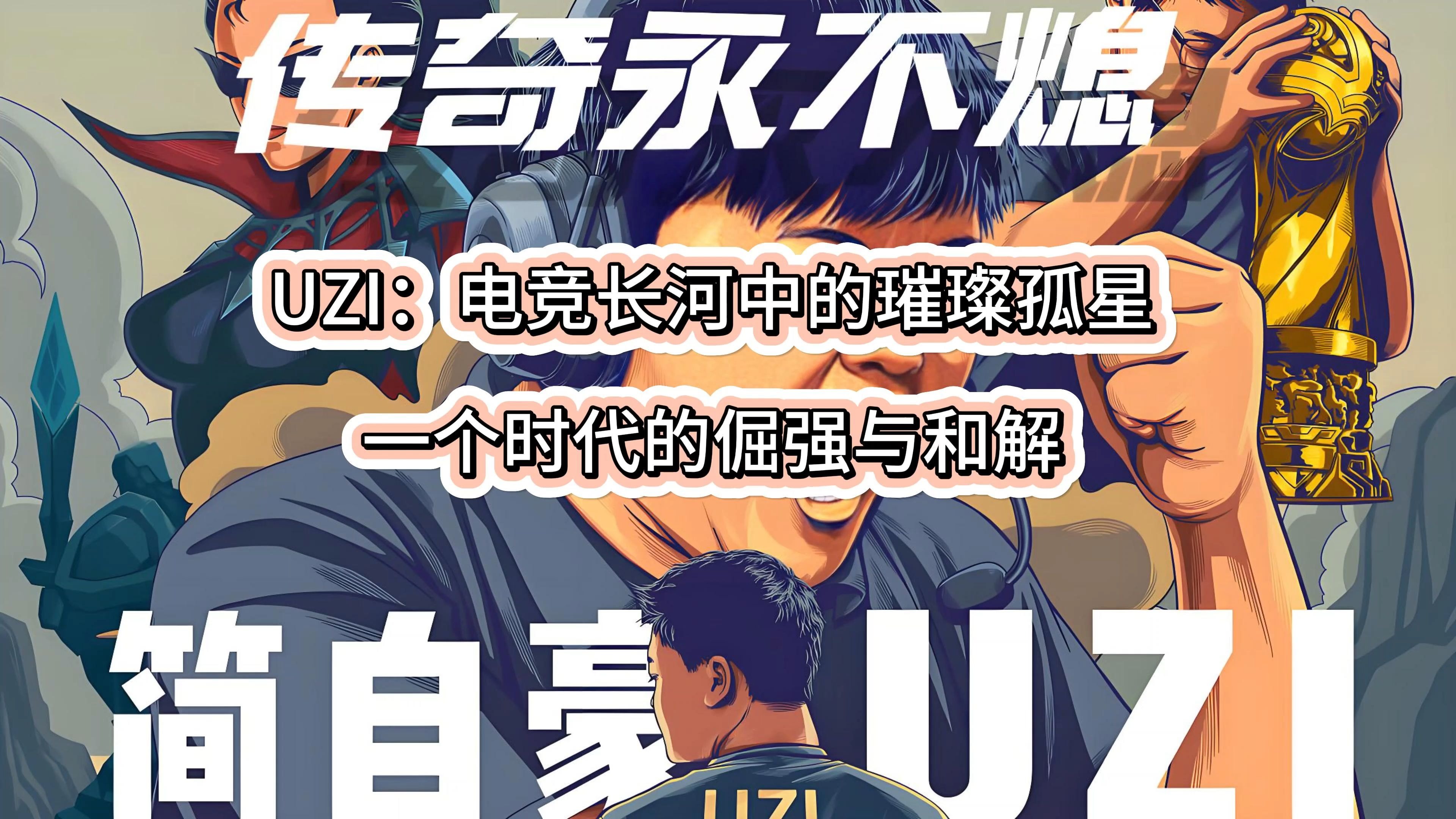Uzi赛事官方发布比分优势明显新规，快船争议不断！